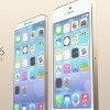 Iphone.gif