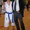 z_karate_005.jpg