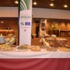 svet_evrope_49.jpg