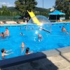 vodna_aminacija_6.jpg