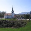 u_pohod_031.jpg