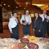 svet_evrope_39.jpg