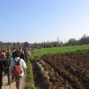 u_pohod_004.jpg