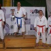 z_karate_003.jpg