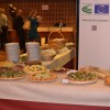 svet_evrope_50.jpg