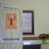 luskavica_005.jpg