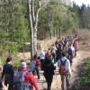 u_pohod_010.jpg