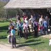 u_pohod_028.jpg