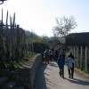 u_pohod_020.jpg
