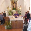 u_pohod_029.jpg