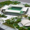 arena pantanal
