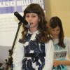 mavricne_misli__002.jpg
