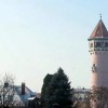 brezice_stolp.jpg