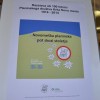 pdnm100_001_000.jpg