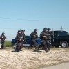 800px-Flickr_-_The_U.S._Army_-_SWAT_Teams_at_Fort_Hood.jpg