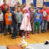 img_4946.jpg