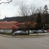 knjiznica_01.jpg
