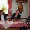 cvicek006.jpg