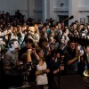 d__b_fest_2014__210_.jpg