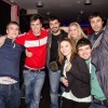 d__b_fest_2014__1506_.jpg