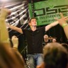 d__b_fest_2014__402_.jpg