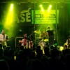 d__b_fest_2014__1020_.jpg