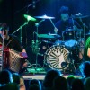 d__b_fest_2014__1082_.jpg