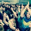 d__b_fest_2014__452_.jpg