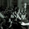 d__b_fest_2014__1315_.jpg