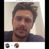 James Franco
