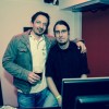 d__b_fest_2014__1395_.jpg