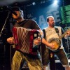 d__b_fest_2014__744_.jpg