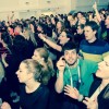 d__b_fest_2014__504_.jpg