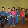 komunala_kamion017.jpg