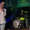 d__b_fest_2014__138_.jpg
