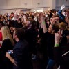 d__b_fest_2014__650_.jpg