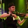 d__b_fest_2014__991_.jpg