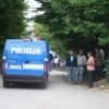 policija.jpg