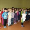 komunala_kamion018.jpg