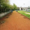 img_1974_000.jpg