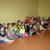 komunala_kamion005.jpg