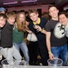 d__b_fest_2014__1587_.jpg