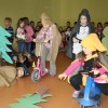 komunala_kamion013.jpg