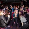 d__b_fest_2014__1543_.jpg