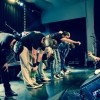 d__b_fest_2014__680_.jpg