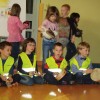 komunala_kamion012.jpg