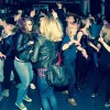 d__b_fest_2014__1552_.jpg