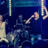 d__b_fest_2014__241_.jpg
