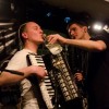 d__b_fest_2014__557_.jpg