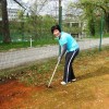 img_1992_000.jpg